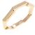 Gucci Link to Love Ring