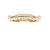 Gucci Link to Love Ring - Ansicht 2
