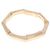Gucci Link to Love Ring - Ansicht 3