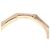 Gucci Link to Love Ring - Ansicht 4