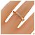 Gucci Link to Love Ring - Ansicht 5