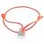 Bracciale Louis Vuitton Lockit Felix Lee