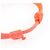 Bracciale Louis Vuitton Lockit Felix Lee - vista 3