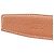 Hermès Hermes Constance H-belt Reversibler Ledergürtel für Herren Braun Schwarz - Ansicht 4