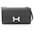 Hermès Borsa a tracolla Hermes Constance Long To Go Nero  - vista 1