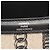 Hermès Borsa a tracolla Hermes Constance 3 24 Descheine Nero Beige - vista 4