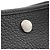 Hermès Borsa Tote Hermes Garden Party PM Nero - vista 6