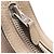 Hermès Borsa a Spalla Hermes Caporal Tourterelle Grigia Beige - vista 11