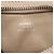 Hermès Borsa a Spalla Hermes Caporal Tourterelle Grigia Beige - vista 4