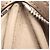 Hermès Borsa a Spalla Hermes Caporal Tourterelle Grigia Beige - vista 5