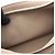 Hermès Borsa a Spalla Hermes Caporal Tourterelle Grigia Beige - vista 6