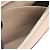Hermès Borsa a Spalla Hermes Caporal Tourterelle Grigia Beige - vista 7