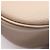 Hermès Borsa a Spalla Hermes Caporal Tourterelle Grigia Beige - vista 8