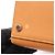 Hermès Borsa Hermes Kelly 32 Marrone - vista 11
