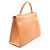 Hermès Borsa Hermes Kelly 32 Marrone - vista 2