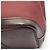 Hermès Borsa Tote Hermes Garden Party TPM Marrone - vista 7