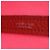 Hermès Borsa Tote Hermes Garden File PM Pink Rouge Duchesse Rosa Bordò - vista 4
