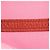 Hermès Borsa Tote Hermes Garden File PM Pink Rouge Duchesse Rosa Bordò - vista 5