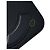 Borsa a mano Chanel in pelle nera Nero - vista 11