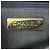 Borsa a mano Chanel in pelle nera Nero - vista 6