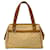 Borsa Mini Monogram Louis Vuitton Marrone
