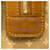 Borsa Mini Monogram Louis Vuitton Marrone - vista 12