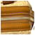 Borsa Mini Monogram Louis Vuitton Marrone - vista 13