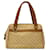 Borsa Mini Monogram Louis Vuitton Marrone - vista 2