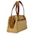 Borsa Mini Monogram Louis Vuitton Marrone - vista 3