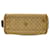 Borsa Mini Monogram Louis Vuitton Marrone - vista 4