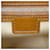 Borsa Mini Monogram Louis Vuitton Marrone - vista 6