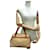 Borsa Mini Monogram Louis Vuitton Marrone - vista 7