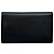 Gucci Leather Keycase in Black - view 2