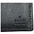 Gucci Leather Keycase in Black - view 6