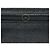 Gucci Leather Keycase in Black - view 8