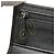 Gucci Leather Keycase in Black - view 9