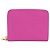 Monedero Zippy Epi Louis Vuitton Rosa