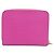 Monedero Zippy Epi Louis Vuitton Rosa - vista 2