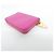 Monedero Zippy Epi Louis Vuitton Rosa - vista 3