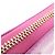 Monedero Zippy Epi Louis Vuitton Rosa - vista 6