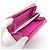 Monedero Zippy Epi Louis Vuitton Rosa - vista 9