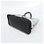 Hermès Borsa Hermes Garden Party 36cm Nero - vista 2