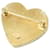 Spilla Chanel ABC729 Blu e Oro D'oro - vista 2