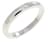 Tiffany & Co Tiffany Stacking-Ring  - Ansicht 1