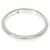 Tiffany & Co Tiffany Stacking-Ring  - Ansicht 3