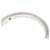 Tiffany & Co Tiffany Stacking-Ring  - Ansicht 4
