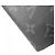 Porta-moedas Monogram Eclipse Louis Vuitton Preto - vista 4