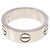 Cartier Love Ring aus 18K Weißgold - Ansicht 2