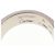Cartier Love Ring aus 18K Weißgold - Ansicht 3