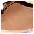Céline Celine Boston C Macadam Canvas 40 cm Marron - vue 5